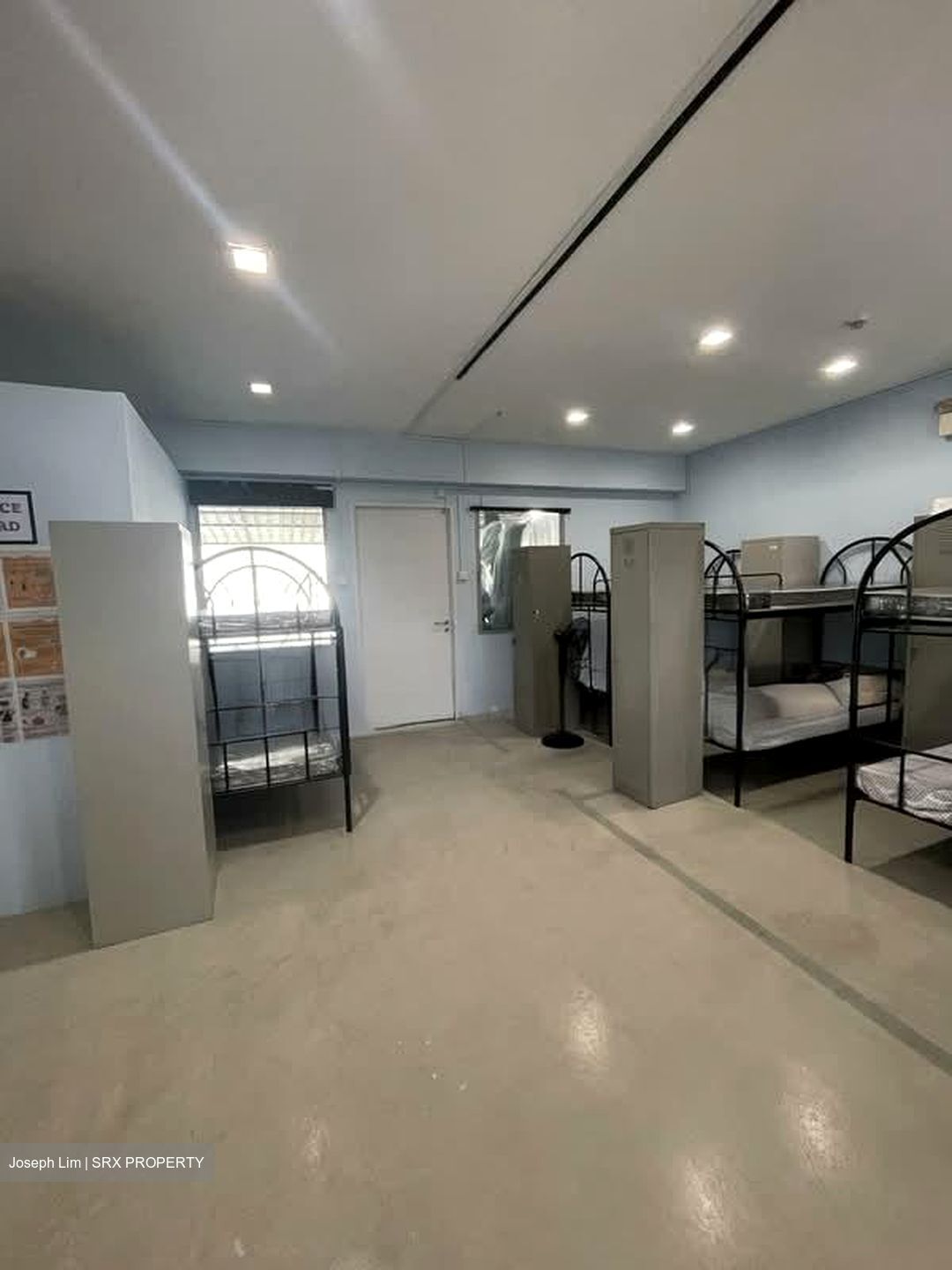 I-lofts @ Changi (D17), Factory #563240411